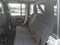 2023 Jeep Wrangler Sport Altitude