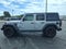2023 Jeep Wrangler Sport Altitude