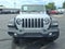 2023 Jeep Wrangler Sport Altitude