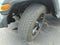 2023 Jeep Wrangler Sport Altitude