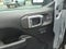 2023 Jeep Wrangler Sport Altitude