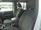 2023 Jeep Wrangler Sport Altitude