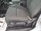 2023 Jeep Wrangler Sport Altitude