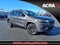 2020 Jeep Cherokee High Altitude