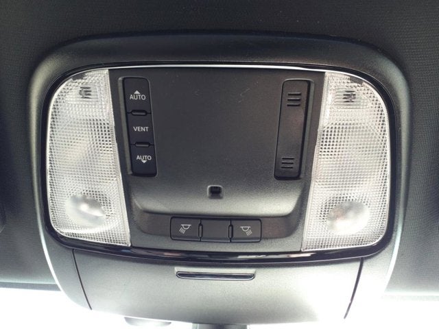 2024 Dodge Durango SXT Plus