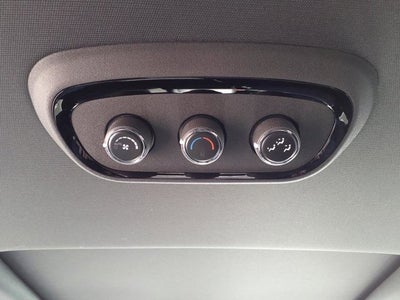 2024 Dodge Durango SXT Plus