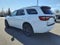 2024 Dodge Durango SXT Plus