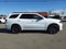 2024 Dodge Durango SXT Plus