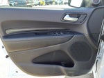 2024 Dodge Durango SXT Plus