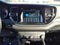 2024 Dodge Durango SXT Plus