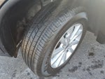 2024 Dodge Durango SXT Plus