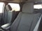 2024 Dodge Durango SXT Plus