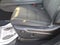 2024 Dodge Durango SXT Plus