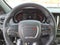 2024 Dodge Durango SXT Plus
