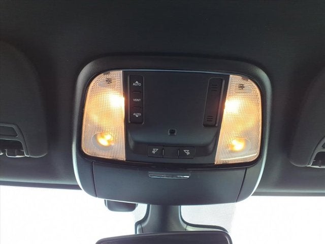 2024 Dodge Durango SXT Plus