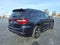 2024 Dodge Durango SXT Plus