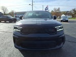 2024 Dodge Durango SXT Plus