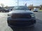 2024 Dodge Durango SXT Plus