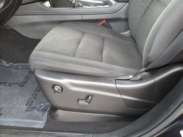 2024 Dodge Durango SXT Plus