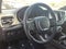 2024 Dodge Durango SXT Plus