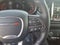 2024 Dodge Durango SXT Plus
