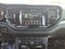 2024 Dodge Durango SXT Plus