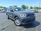 2024 Dodge Durango SXT Plus