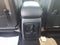 2024 Dodge Durango SXT Plus