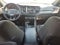 2024 Dodge Durango SXT Plus