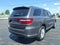 2024 Dodge Durango SXT Plus