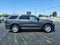 2024 Dodge Durango SXT Plus