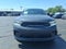 2024 Dodge Durango SXT Plus