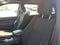 2024 Dodge Durango SXT Plus