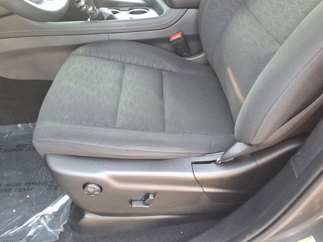 2024 Dodge Durango SXT Plus