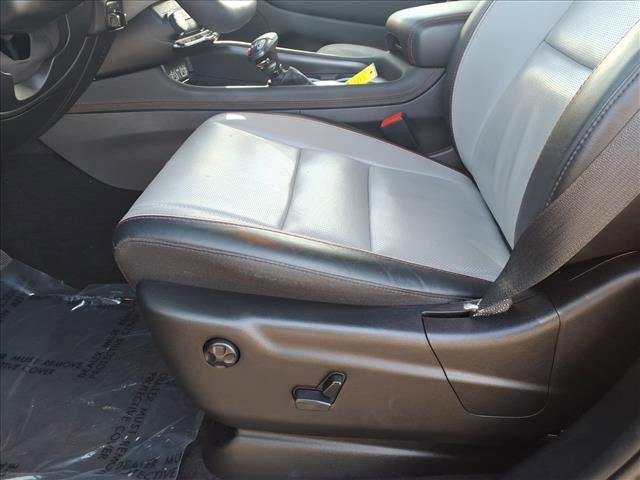 2024 Dodge Durango GT Premium