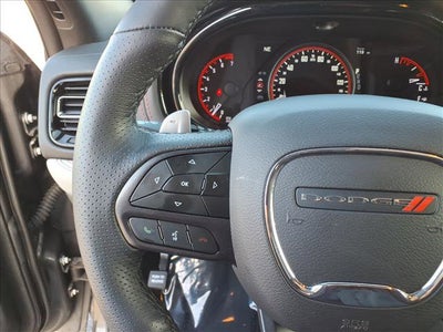 2024 Dodge Durango GT Premium