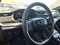 2024 Jeep Grand Cherokee Laredo X