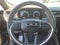 2024 Jeep Grand Cherokee Laredo X