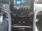 2024 Jeep Grand Cherokee Laredo X