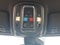 2024 Jeep Grand Cherokee Laredo X