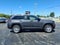 2024 Jeep Grand Cherokee Laredo X
