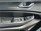 2024 Jeep Grand Cherokee Laredo X