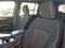 2024 Jeep Grand Cherokee Laredo X