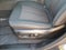2024 Jeep Grand Cherokee Laredo X