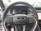 2027 Jeep Grand Cherokee Laredo Altitude