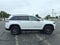 2027 Jeep Grand Cherokee Laredo Altitude