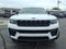 2027 Jeep Grand Cherokee Laredo Altitude