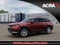2026 Jeep Grand Cherokee L Laredo X