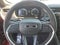 2026 Jeep Grand Cherokee L Laredo X