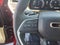 2026 Jeep Grand Cherokee L Laredo X